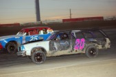 2019 B 20 CHRIS O'DONNELL 628A.jpg