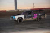 2019 B 20 CHRIS O'DONNELL 628B.jpg