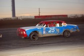 2019 B 25 JESSIE WOCK 628A.jpg