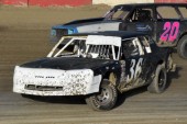 2019 B 36 DAVE SMITH 628.jpg