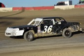 2019 B 36 DAVE SMITH 628A.jpg