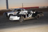 2019 B 36 DAVE SMITH 628B.jpg