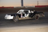 2019 B 36 DAVE SMITH 628C.jpg