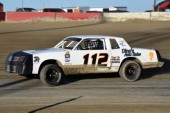 2019 B 112 BUDDY FELTON 628.jpg