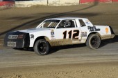 2019 B 112 BUDDY FELTON 628A.jpg