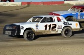 2019 B 112 BUDDY FELTON 628B.jpg