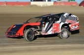 2019 M 3 TROY BAALHORN 628.jpg