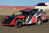 2019 M 3 TROY BAALHORN 628A.jpg