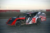 2019 M 3 TROY BAALHORN 628B.jpg