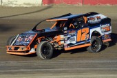 2019 M 12 JASON SCHIERKOLK 628.jpg