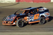 2019 M 12 JASON SCHIERKOLK 628A.jpg