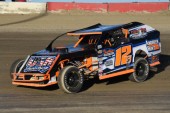 2019 M 12 JASON SCHIERKOLK 628B.jpg