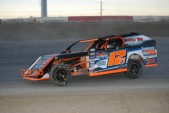 2019 M 12 JASON SCHIERKOLK 628C.jpg