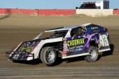 2019 M 43 RICK CHORNIAK 628.jpg