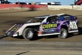 2019 M 43 RICK CHORNIAK 628A.jpg