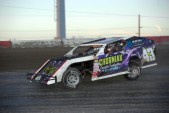 2019 M 43 RICK CHORNIAK 628B.jpg