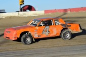 2019 B 4 DEAN FOUST 628.jpg