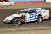 2019 M 50 WADE MANNING 628.jpg