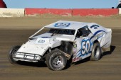 2019 M 50 WADE MANNING 628A.jpg