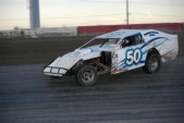 2019 M 50 WADE MANNING 628B.jpg