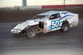 2019 M 50 WADE MANNING 628C.jpg