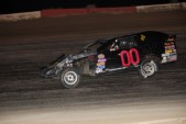 2019 M4 00 JEFF KITTLE 628.jpg