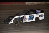 2019 M4 25 JUSTIN WILL 628B.jpg
