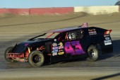 2019 M4 43 ANDREW HARLEY 628.jpg