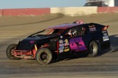 2019 M4 43 ANDREW HARLEY 628A.jpg