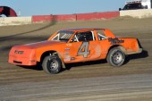 2019 B 4 DEAN FOUST 628A.jpg