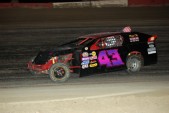 2019 M4 43 ANDREW HARLEY 628B.jpg