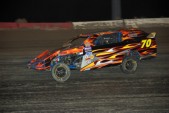 2019 M4 70 STEVE SCHICKETANZ 628.jpg