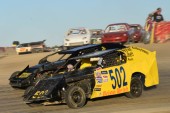 2019 M4 502 BRIAN WELCH 628.jpg