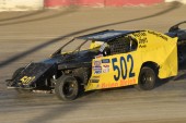 2019 M4 502 BRIAN WELCH 628A.jpg