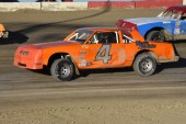 2019 B 4 DEAN FOUST 628B.jpg
