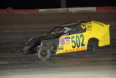 2019 M4 502 BRIAN WELCH 628B.jpg