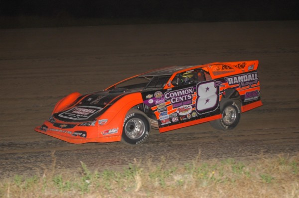 2019 A 8 VIRGIL RANDALL 830A.jpg