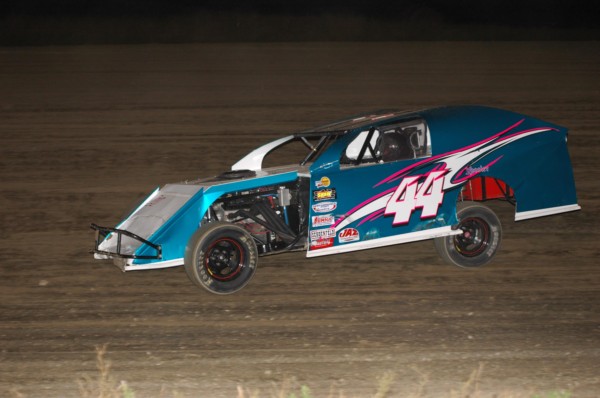 2019 M 44 MATT CHRISTOPHERSON 830.jpg