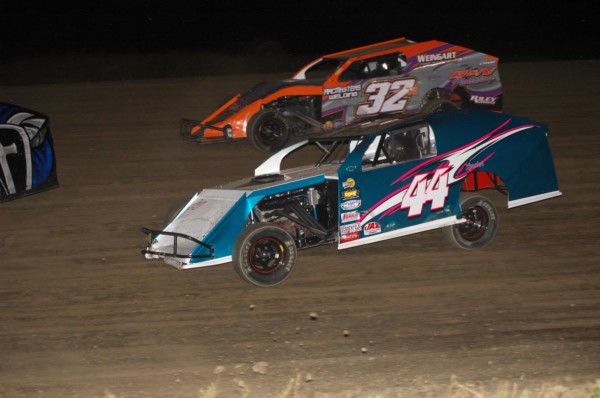 2019 M 44 MATT CHRISTOPHERSON 830A.jpg