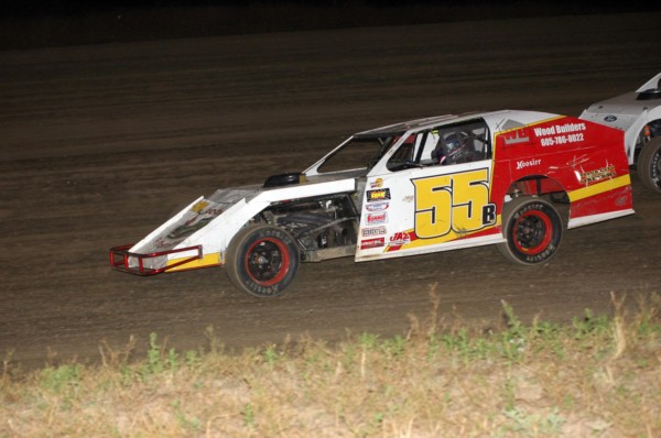 2019 M 55 AUSTIN BAUMBERGER 830.jpg