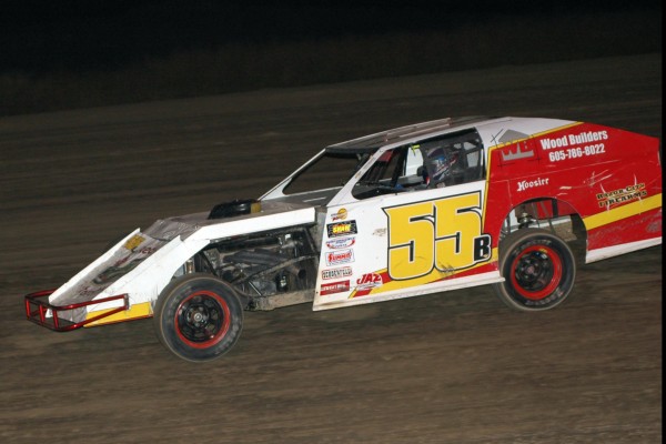 2019 M 55 AUSTIN BAUMBERGER 830A.jpg