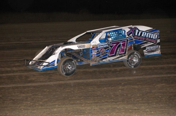 2019 M 71 BYRON BETTCHER 830.jpg