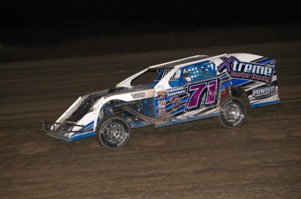 2019 M 71 BYRON BETTCHER 830A.jpg