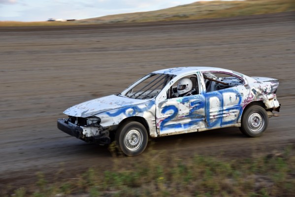 2019 MB 23 830.jpg