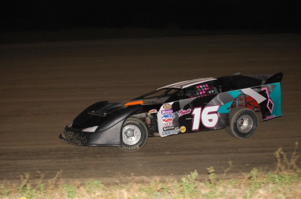 2019 A 16 TERESA SCHULER 830.jpg