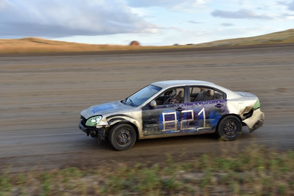 2019 MB 821 930A.jpg