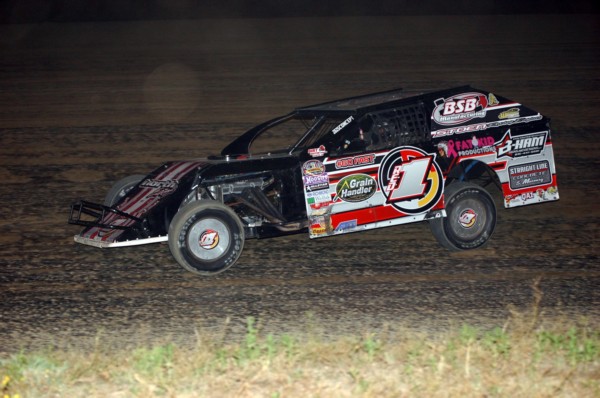 2019 MW 1 DAN WHEELER 830.jpg
