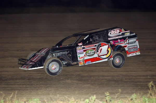 2019 MW 1 DAN WHEELER 830A.jpg