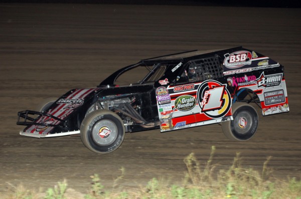 2019 MW 1 DAN WHEELER 830B.jpg