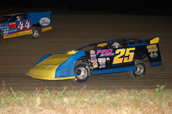2019 A 25 HANK BERRY 830.jpg